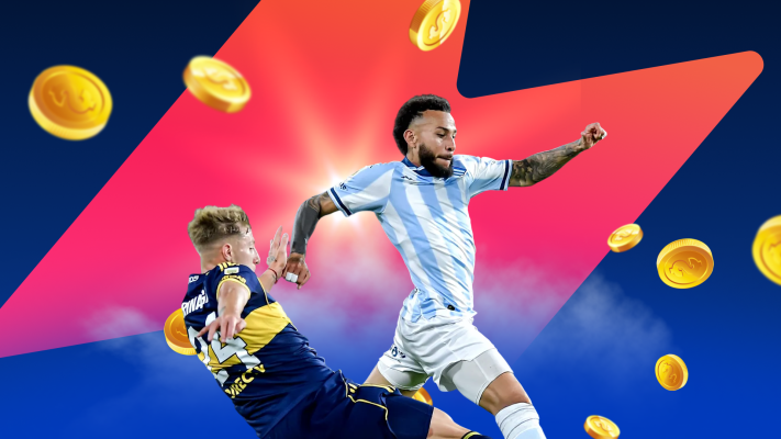 Pronósticos Fecha 1: Guía de Apuestas Liga Profesional 2026