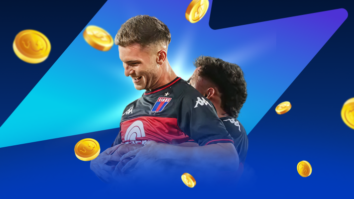 Resumen de la Fecha: Lo que nos dejó el fútbol argentino y europeo