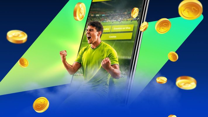 Pronóstico La Previa del Finde: Las 5 fijas para combinar en Europa