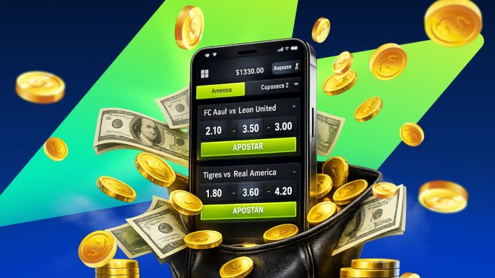 Gestión de Bankroll: Cómo cuidar tu saldo y jugar responsablemente