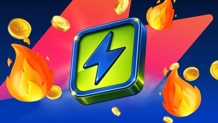 Mega Cuota Jugabet: Qué es y cómo funciona