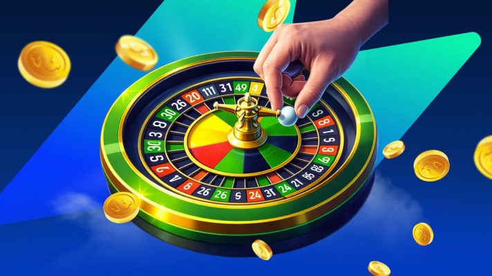 Martingala en la Ruleta: Mitos y Estrategia Real