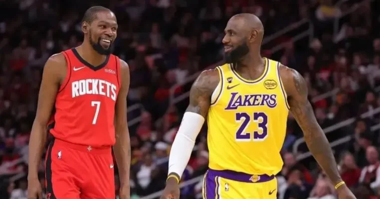 Los Mejores Pronósticos NBA Playoffs 2026 para Llenarte los Bolsillos