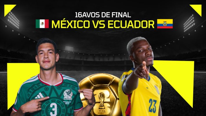 ¡Se Pica el Azteca! La Previa y la Fija en las Apuestas para México vs Ecuador