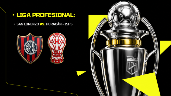 Pronóstico de San Lorenzo vs Huracán: ¡Se pica el clásico de barrio y explotan las cuotas!