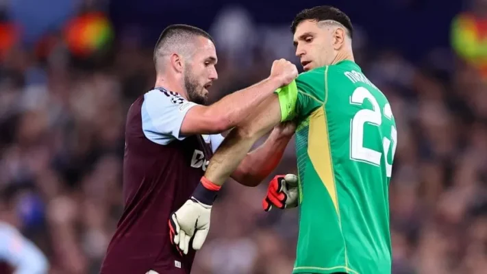 Pronóstico Bologna vs Aston Villa: Cuotas y Análisis Táctico Europa League