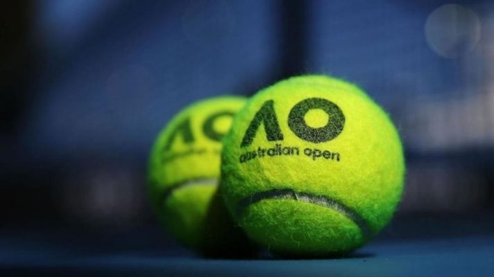 Pronósticos Australian Open 2026: Cuotas y Análisis del Debut de la Legión