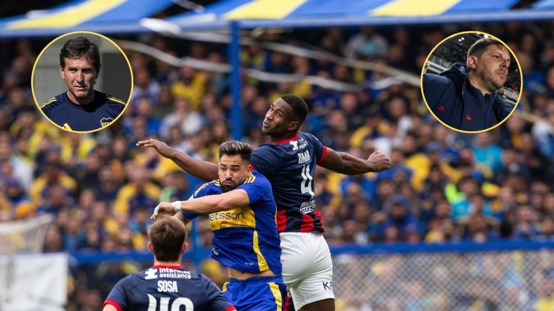 pronostico-boca-san-lorenzo-apertura-2026