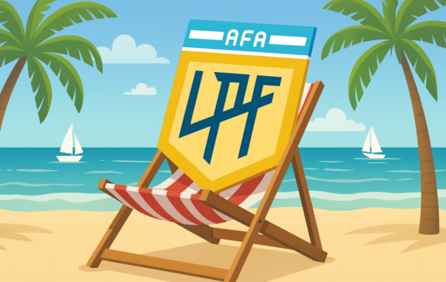 Mercado de Pases 2026: River va por todo, Boca cierra a Hinestroza y Rosario se blinda | Análisis y Cuotas