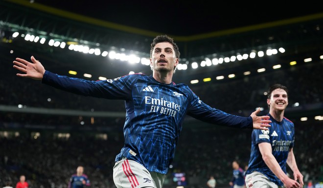 Apuestas para Arsenal vs Sporting: ¡La Fija para Romperla en la Champions!