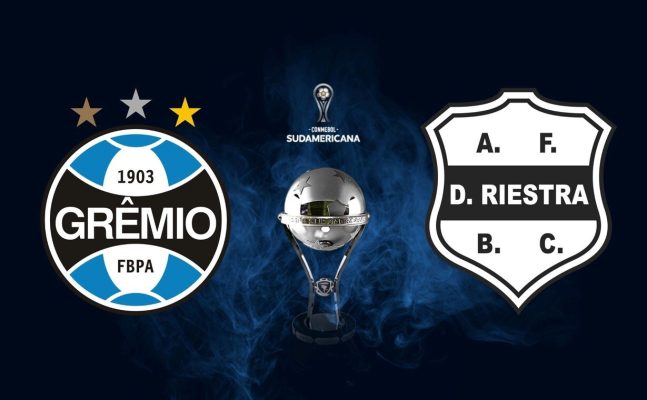Los Mejores Pronósticos para la Copa Sudamericana 2026