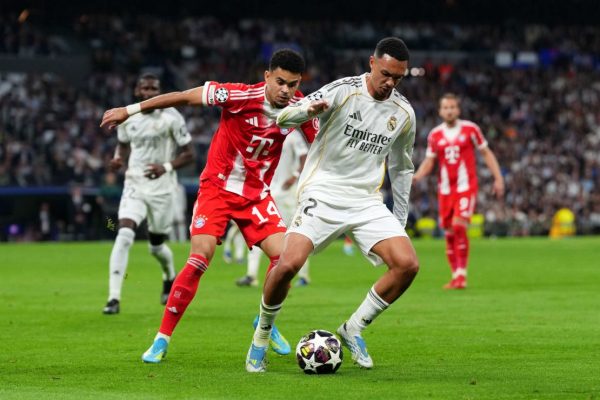 Pronóstico Bayern vs Real Madrid: La previa, los datos y la posta para meter un pleno