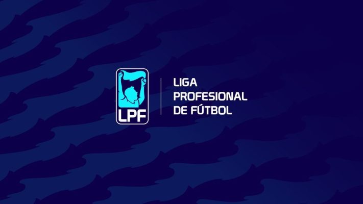 liga-profesional-argentina-pronosticos-fecha-6-2026