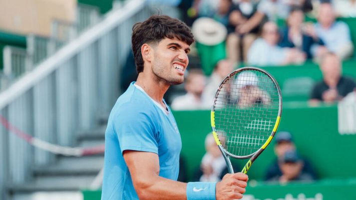 apuestas-alcaraz-vs-bublik-monte-carlo-2026