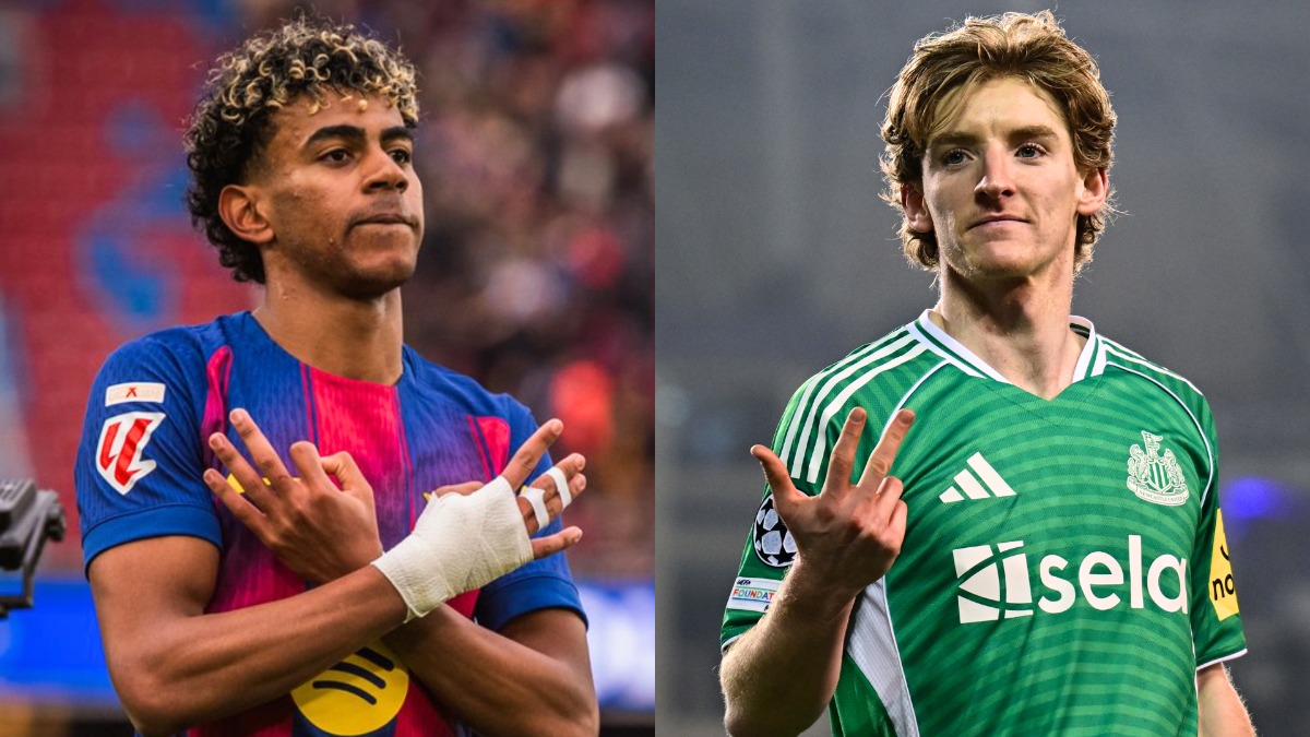 el-mejor-pronostico-newcastle-vs-barcelona-para-meter-un-pleno