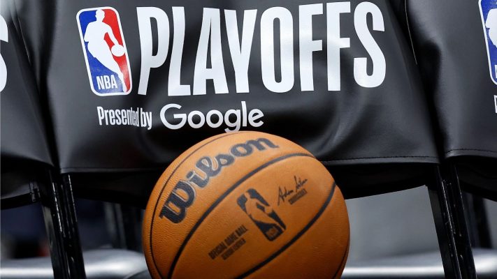 Los mejores pronósticos de la NBA para una jornada de Playoffs que está para el infarto
