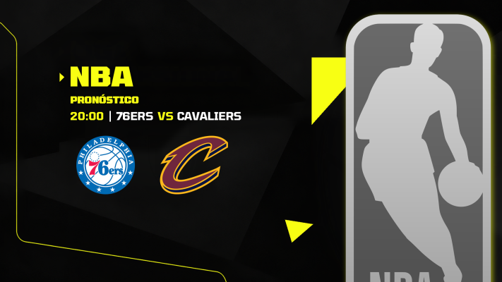 76ers vs Cavaliers: LeBron debuta en Philadelphia ante su Cleveland de toda la vida