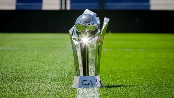 Previa, cuotas y el mejor pronóstico Vélez vs Gimnasia y Tiro