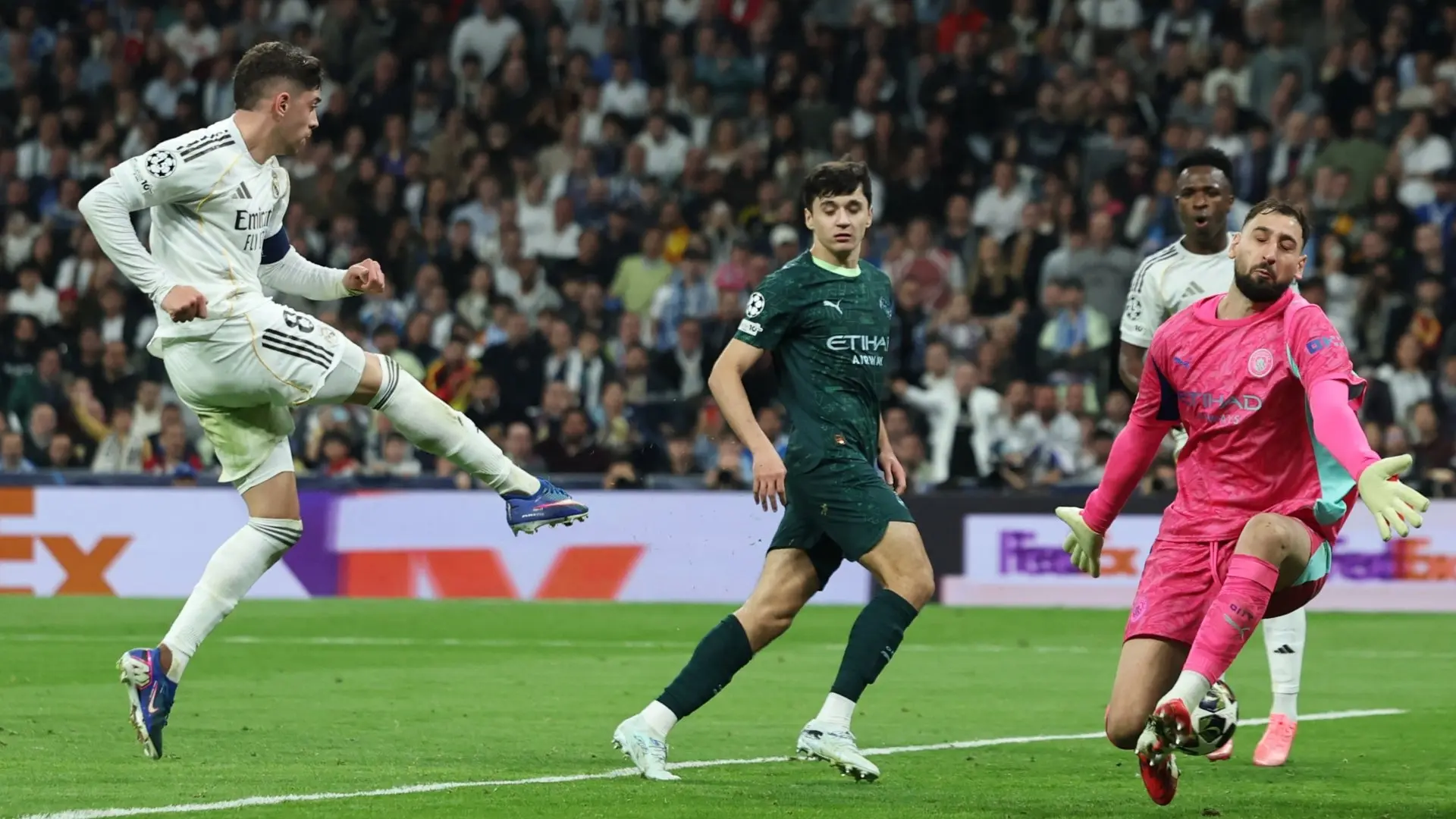 pronostico-manchester-city-vs-real-madrid-champions-league-2026