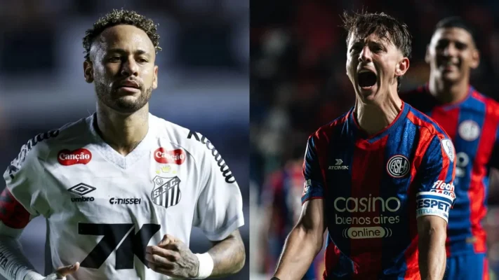 La fija para la Sudamericana: San Lorenzo y Barracas se juegan la vida